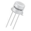 2N5058 electronic component of Central Semiconductor