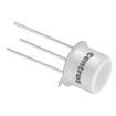 2N3440 Bipolar Transistors - BJT