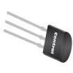 BC327-25 Bipolar Transistors - BJT