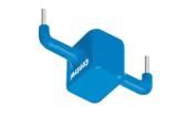 CAK6-076C PBFREE  Circuit Protection