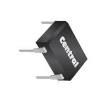 CBR1-D010 Bridge Rectifiers
