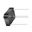 CBR1-D040 Bridge Rectifiers