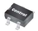 CBR1-D080S TIN/LEAD electronic component of Central Semiconductor