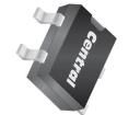 CBR1-D080S TIN/LEAD Bridge Rectifiers