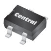 CBR1U-D020S TR13 electronic component of Central Semiconductor