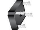 CBR35-010P Bridge Rectifiers