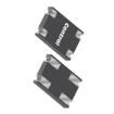CBRDFA4-100 TR13 PBFREE Bridge Rectifiers