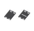 CBRDFSH2-100 TR13  Semiconductors