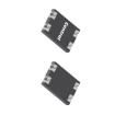 CBRDFSH2-100 TR13 Bridge Rectifiers