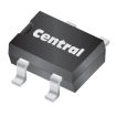 CBRHD-04 TR13 electronic component of Central Semiconductor