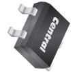 CBRHD-04 TR13 PBFREE Bridge Rectifiers