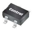 CBRHD-06 TR13 electronic component of Central Semiconductor