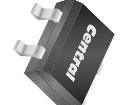 CBRHDSH1-100 TR13 Bridge Rectifiers