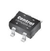 CBRHDSH2-100 TR13 electronic component of Central Semiconductor