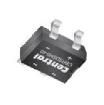 CBRHDSH2-100 TR13  Semiconductors