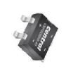 CBRHDSH2-100 TR13 Bridge Rectifiers
