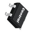 CBRHDSH2-40 TR13 Bridge Rectifiers