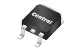 CDCLD500 TR13 PBFREE electronic component of Central Semiconductor