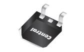 CDCLD400 TR13 PBFREE  Semiconductors