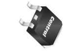 CDCLD400 TR13 PBFREE Current Regulator Diodes