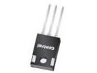 CDMS24783-120 SL  Semiconductors