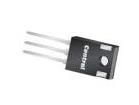 CDMS24783-120 SL SiC MOSFETs