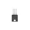 CDMSJ22029-650 SL  Semiconductors