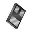 CEDM7004 TR MOSFETs