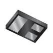 CEDM8004VL  Semiconductors