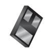 CEDM8004VL MOSFETs