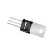 CEN-U45 Darlington Transistors