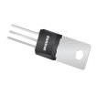 CEN-U45N PBFREE Bipolar Transistors - BJT