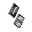 CFTVS5V0BULC TR ESD Suppressors / TVS Diodes