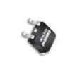 CHD8-06 TR13 Rectifiers