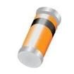 CLL3595 TR Diodes - General Purpose, Power, Switching