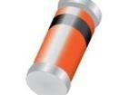 CLL4739A BK Zener Diodes
