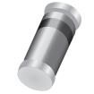 CLL5258B TR Zener Diodes