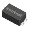 CMAD6001 TR electronic component of Central Semiconductor