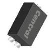 CMAD6001 TR Small Signal Switching Diodes