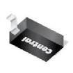 CMDD4448 TR  Semiconductors