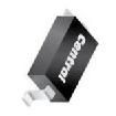 CMDD4448 TR Diodes - General Purpose, Power, Switching