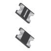 CMDFSHC5-100 TR13 PBFREE Schottky Diodes & Rectifiers