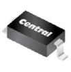 CMDSH05-45 TR electronic component of Central Semiconductor