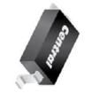 CMDSH05-45 TR Schottky Diodes & Rectifiers