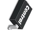 CMDSH2-3 TR Schottky Diodes & Rectifiers