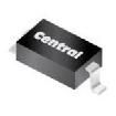 CMDSH-3 TR electronic component of Central Semiconductor