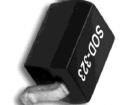 CMDZ5232B TR Zener Diodes