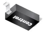CMDZ5237B BK  Semiconductors