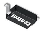 CMDZ5240B TR  Semiconductors