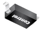 CMDZ5243B BK  Semiconductors